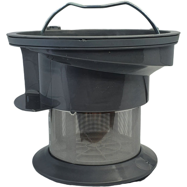 Taurus Kegel Filter Trennzeichen Besen Staubsauger Ideal Avant 29.6 HVCA7290B