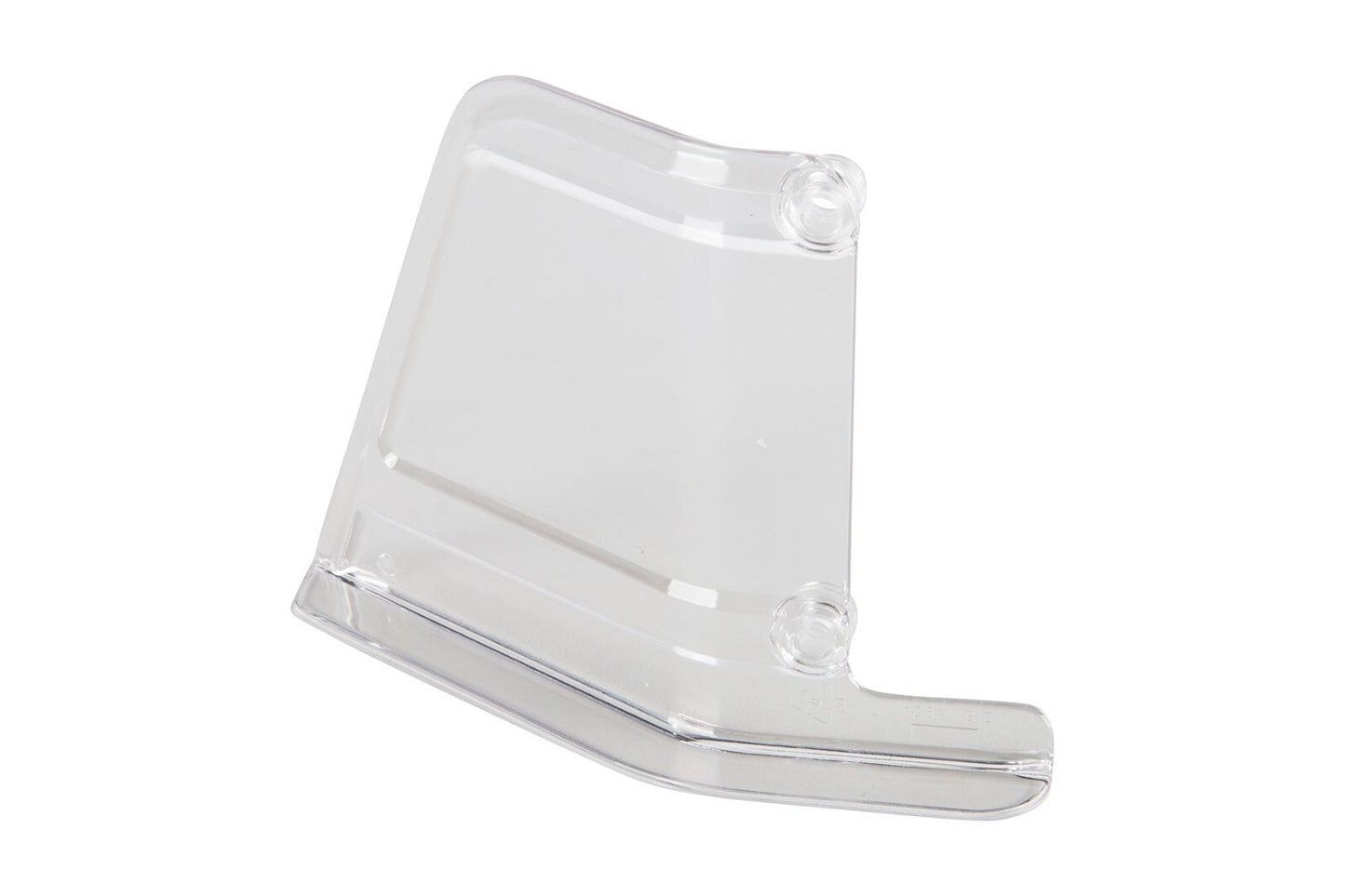 Rgv Protection pour Doigt Trancheuse Dolly Lady Nouveau Olimpia Luxe 22 25 250