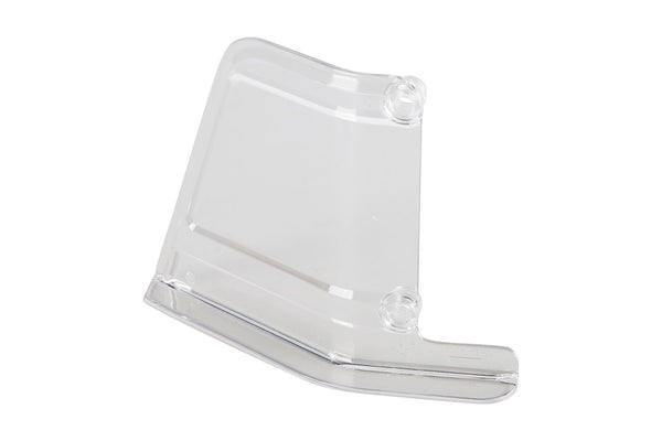 Rgv Protection pour Doigt Trancheuse Dolly Lady Nouveau Olimpia Luxe 22 25 250