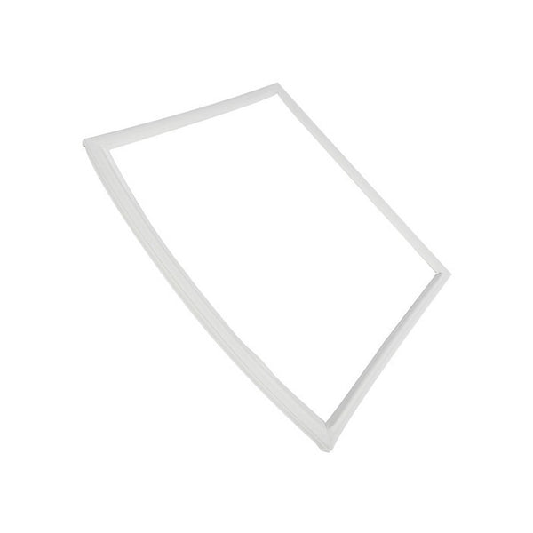 Electrolux Rex AEG guarnizione freezer ASU CI FI22 ENN SCE SCT ZBB SCB FI23 IK