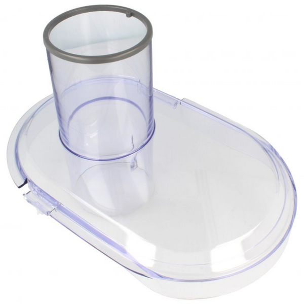 Braun capac capac centrifugă Multiquick 3 5 7 4292 4293 4294 J300 J500 J700