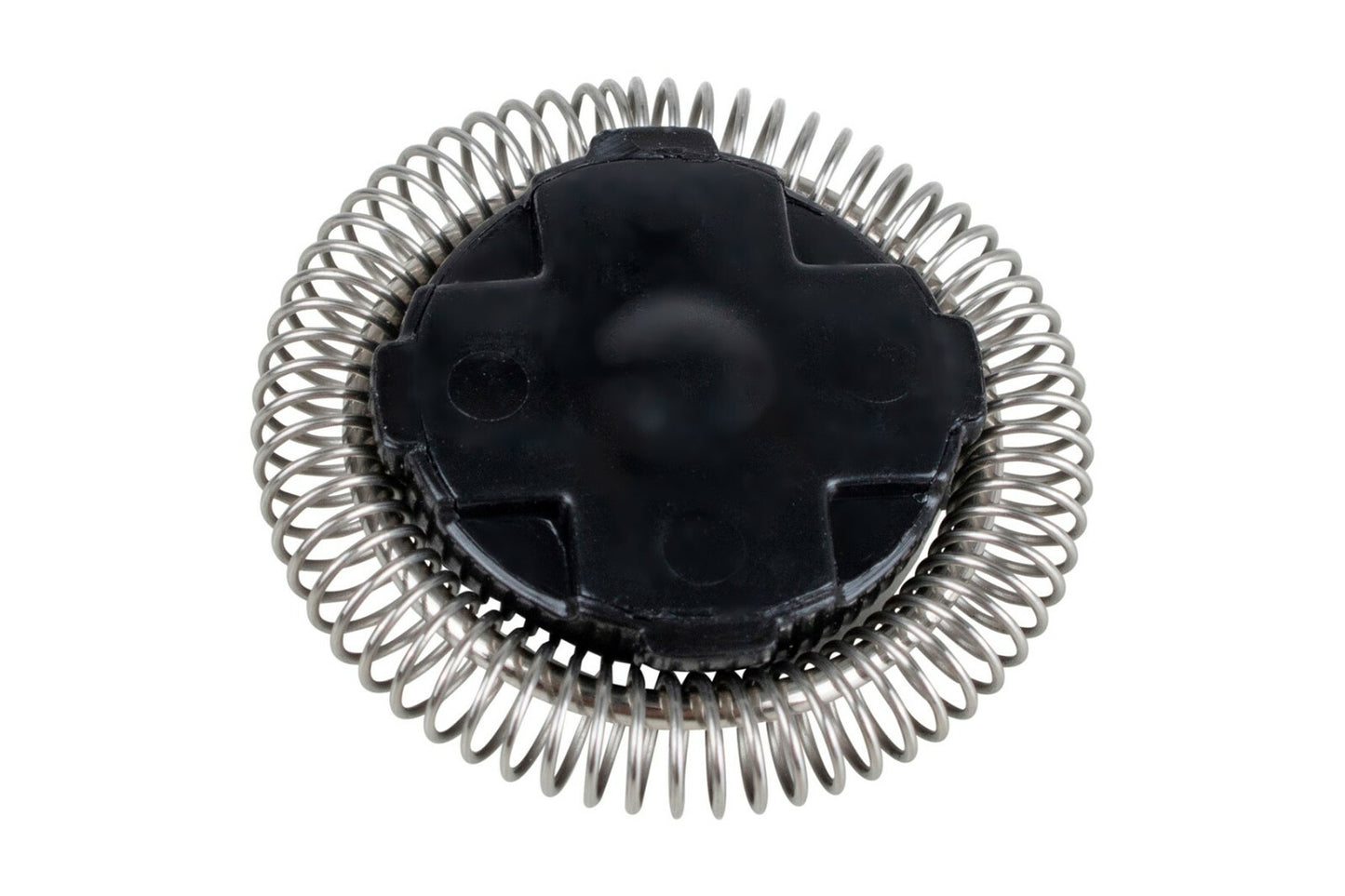 WMF frusta farfalla miscelatore cappuccinatore montalatte Stelio 