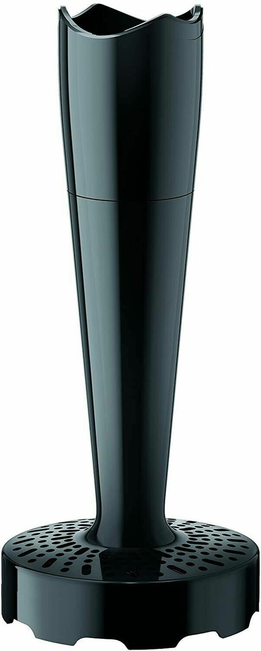 Braun akcesorium MQ50 tłuczek do ziemniaków warzywa Puree MQ700 4130 4165 4191 4199