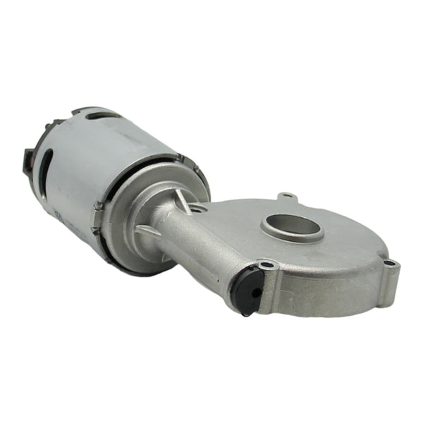 Philips Saeco Gaggia Engine Grinder Coffee Machine Xsmall Intelia Syntia Scion