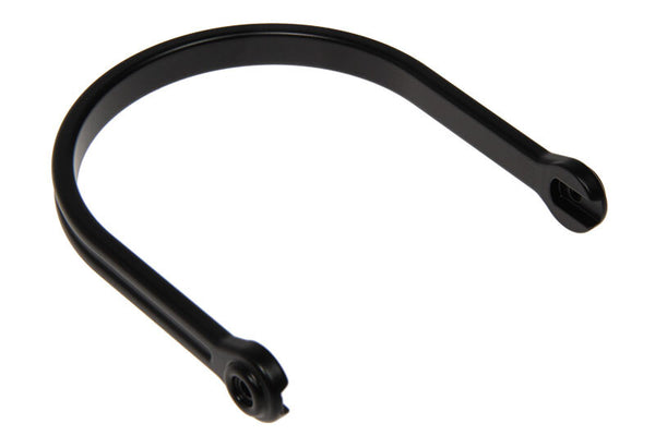 DeLonghi nespresso Palanca Manijas Arco Apertura Máquina Café Su Inissia EN80