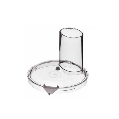 Bosch Tapa Corcho Robot De MCM1200 MCM2000 MCM2007 MCM2020 MCM2100 MCM2200