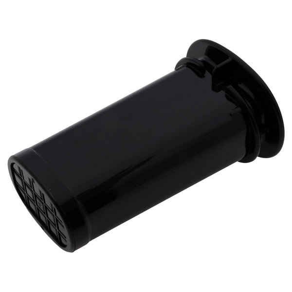 Kenwood Dicer Presse-Café Coupure Cubes Robot de Cuisine Multpro XL Weigh +