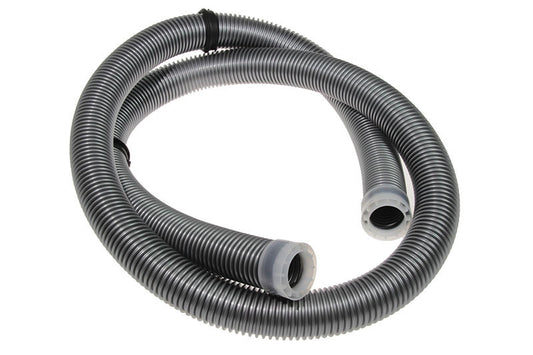 Delonghi elastyczna rura odkurzacza Compacto Maximum Prima XTC XTS XTL VTC