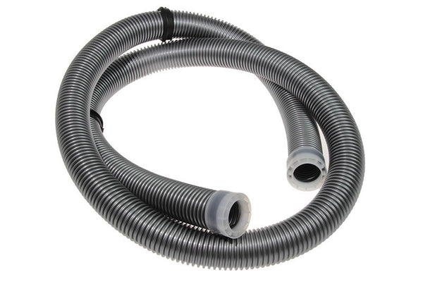 DeLonghi Flexibles Rohr Staubsauger Compacto Maximum Prima XTC XTS Xtl Vtc