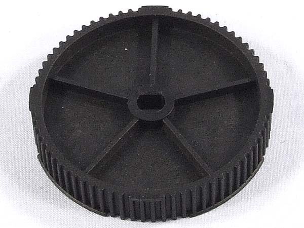 Kenwood Wheel Pulley Gear Robot multipro FP970 FP980 FPM90 FPM900