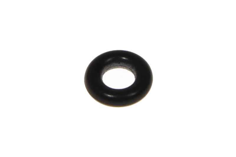 Krups guarnizione OR O-Ring diffusore pompa macchina caffè Essenza Pixie Citiz