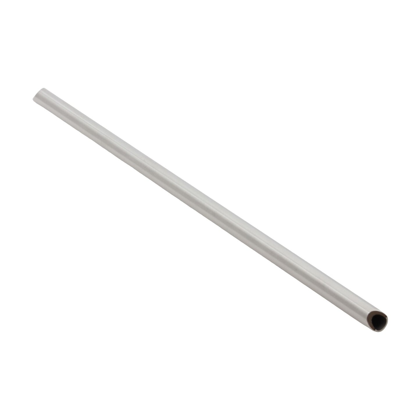 Krups rura pręt dzbanek mleka ekspres do kawy Intuition Neo Exp EA876 EA877