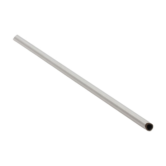 Krups rura pręt dzbanek mleka ekspres do kawy Intuition Neo Exp EA876 EA877