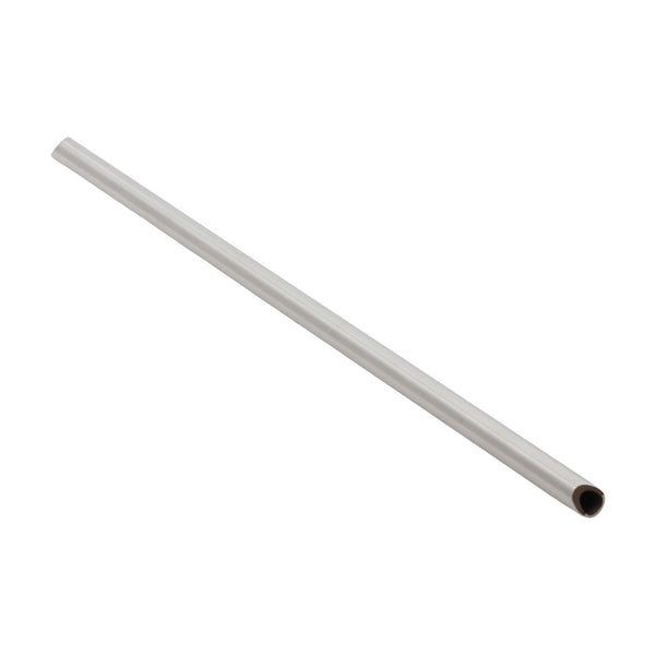 Krups rura pręt dzbanek mleka ekspres do kawy Intuition Neo Exp EA876 EA877