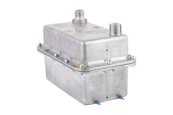 Polti caldaia resistenza Vaporella Pratica Vaporetto Classic Evolution 1500 210