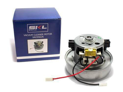 SKL Moteur équivalent YV16K23C aspirateur Dyson DC08 DC19 DC20 DC21 DC29