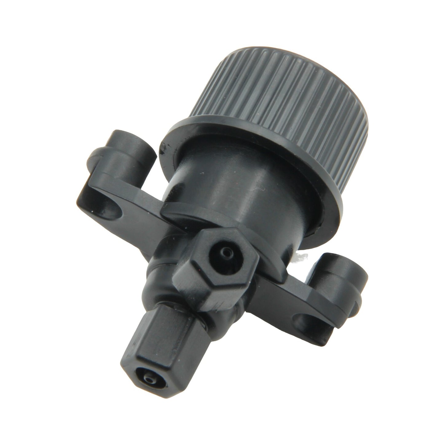 H.Koenig manopola regolatore CO2 rubinetto spillatore birra BW1880 BW1890