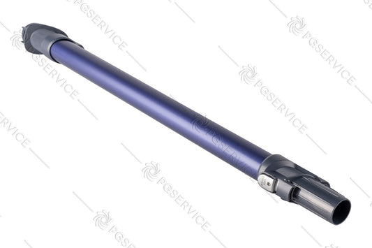 Rowenta Tube Rigide Balai Aspirateur Xpert 6.60 RH6821 RH6838 RH6848 RH6878