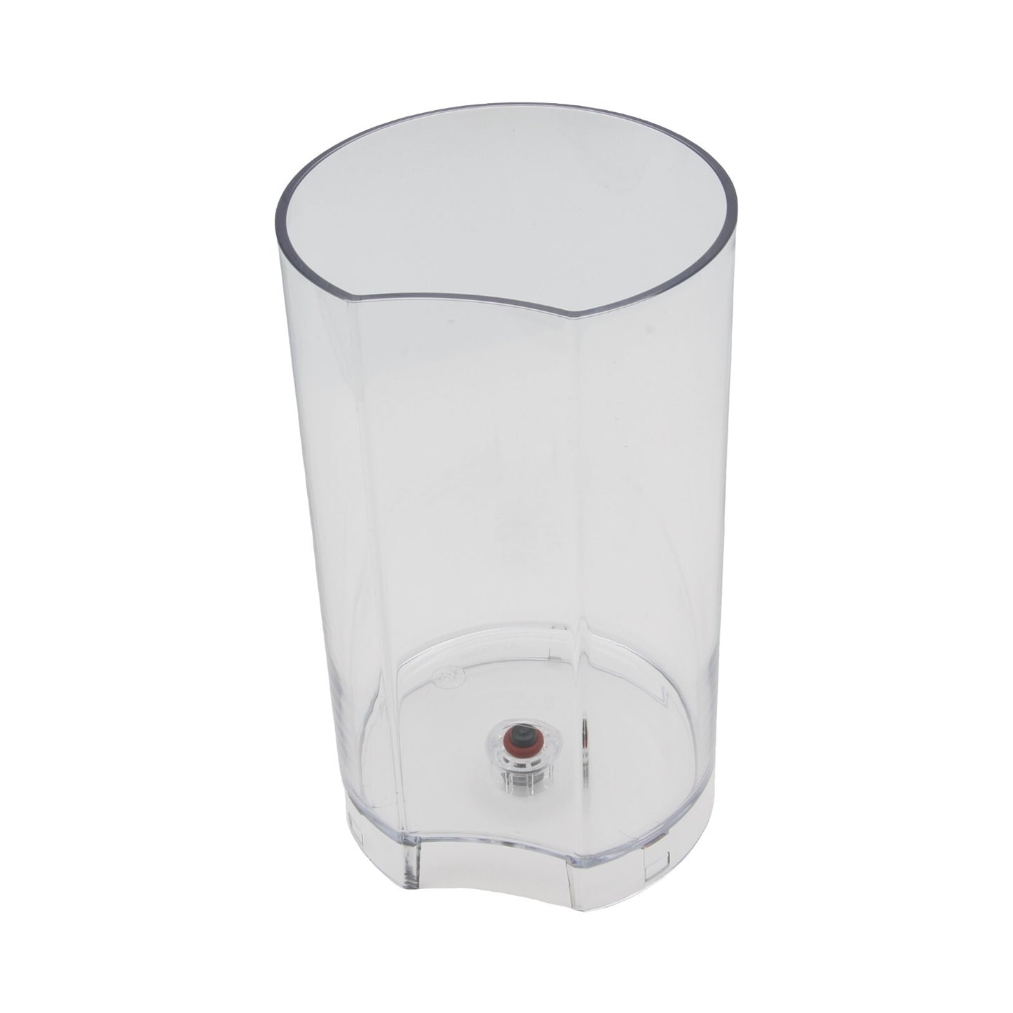 Krups Nespresso zbiornik wody do ekspresu do kawy Vertuo Pop XN9201 XN9204 XN9211