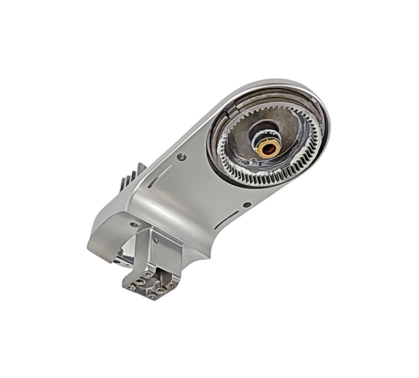 Kenwood Cabeza Estante Base Superior Amasadora Kmix KMX75 KMX76 KMX77