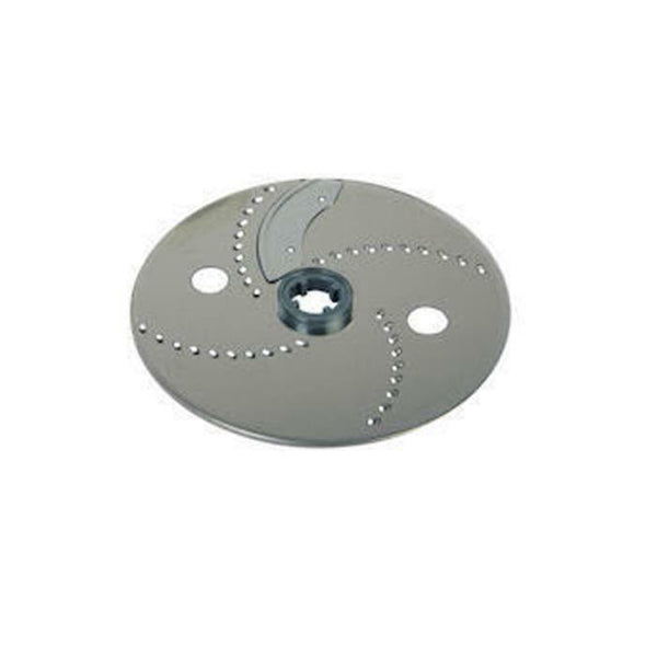 Moulinex Disc IN D Cut Fine Robot Kitchen Double Force MASTERCHEF Companion