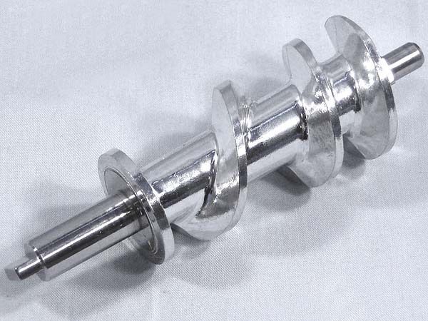 Kenwood Screw Pala Screw Meat Mincer MG480 MG510 MG500 MG400 MG450 MG AT950 A950