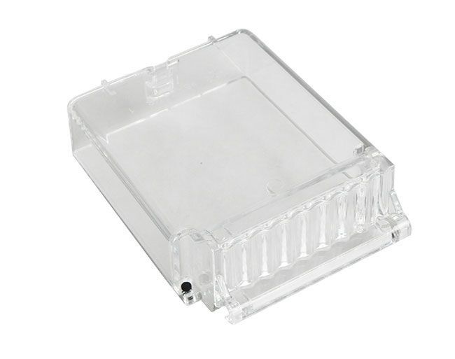 Nespresso Plate Tray Water Citiz Milk Co EN165 EN166 EN265 EN325 XN700 XN750