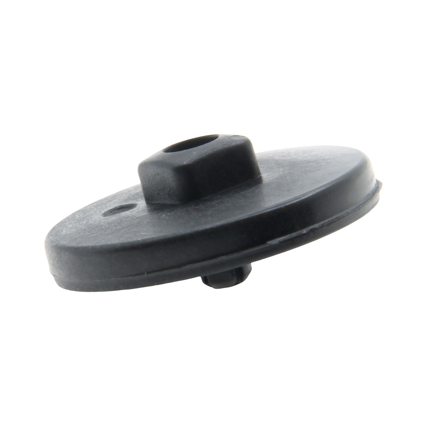 Black & Decker tappo giunto rullo scopa aspirapolvere PowerSeries BHFEV BDPSE