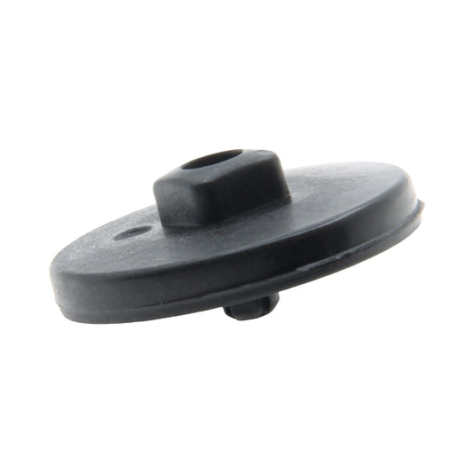 Black & Decker tappo giunto rullo scopa aspirapolvere PowerSeries BHFEV BDPSE