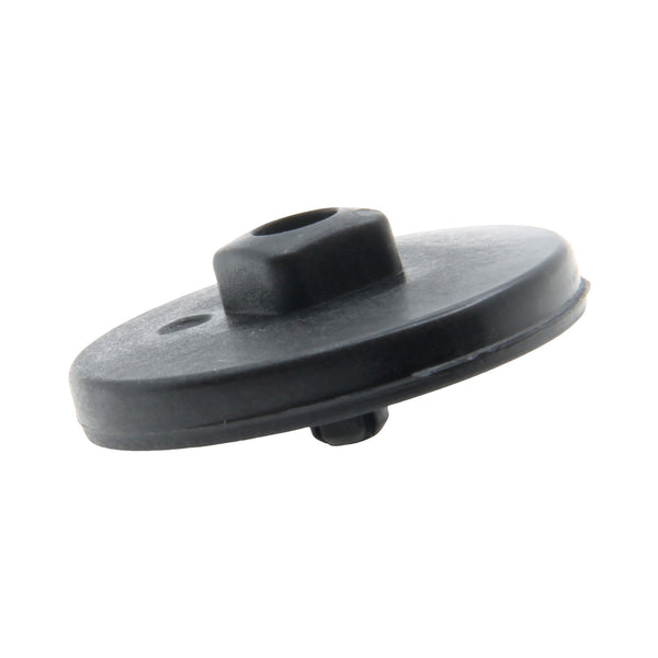 Black & Decker tappo giunto rullo scopa aspirapolvere PowerSeries BHFEV BDPSE