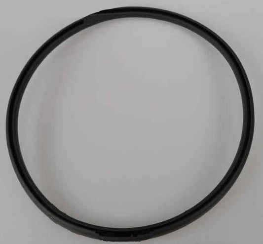 Braun basisring antislip voor staafmixer Multiquick 3 5 7 9 MQ9087