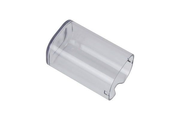 DeLonghi nespresso Bol Pot à Lait Machine Café Lattissima One EN500