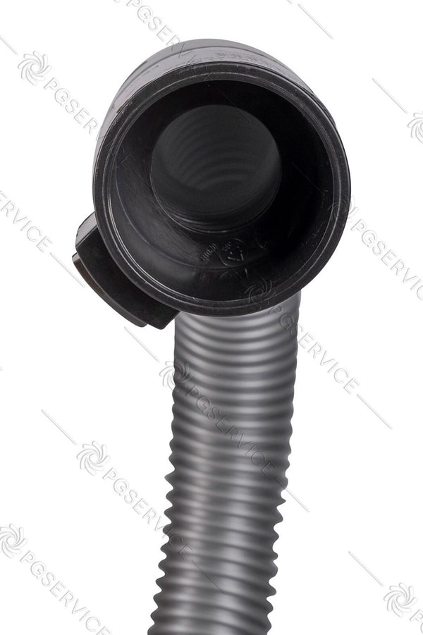 Polti tubo flexible mango aspiradora Forzaspira Lecologico AS890 Aqua Tur