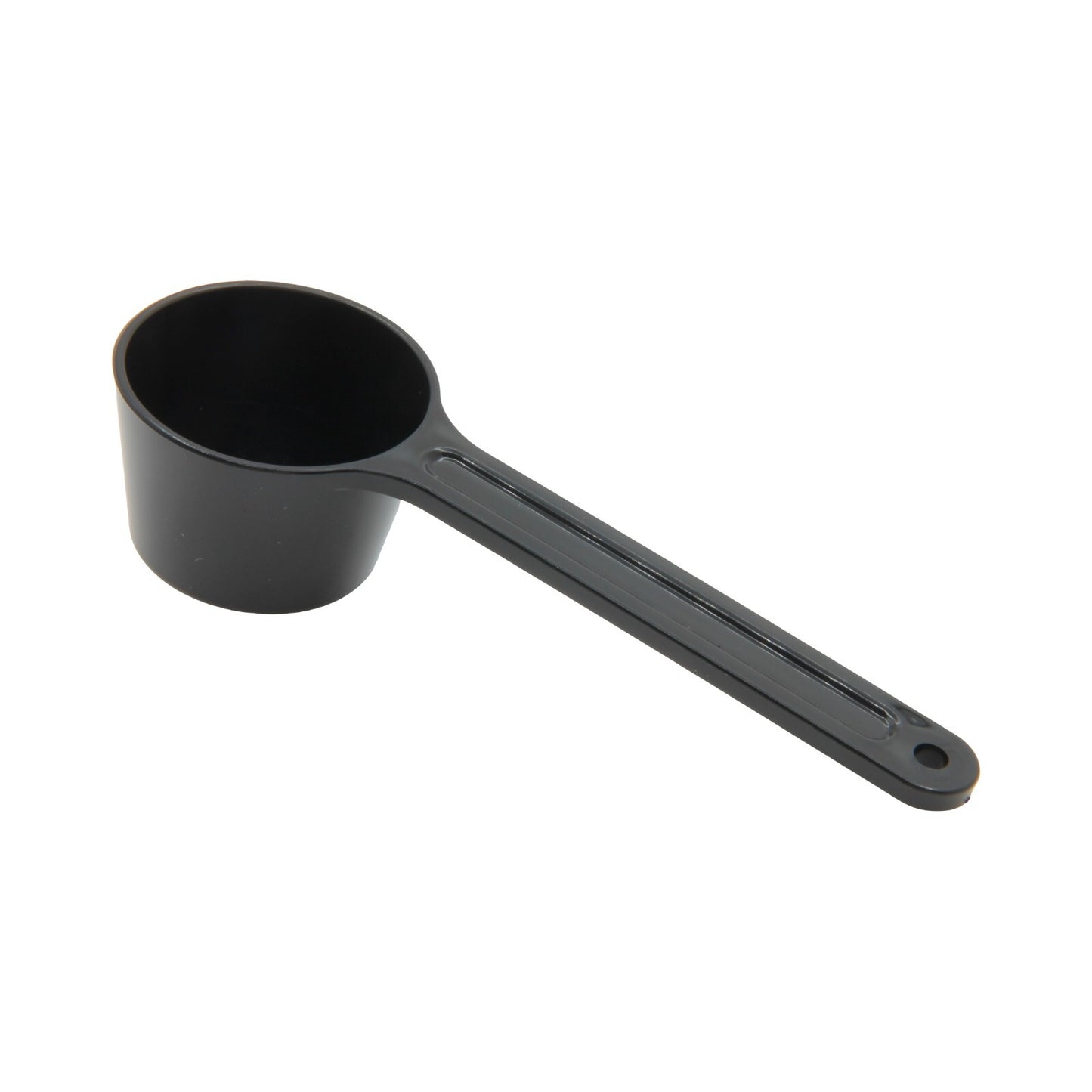 Delonghi măsurător dozator lingură aparat de cafea Magnifica Icona Alicia