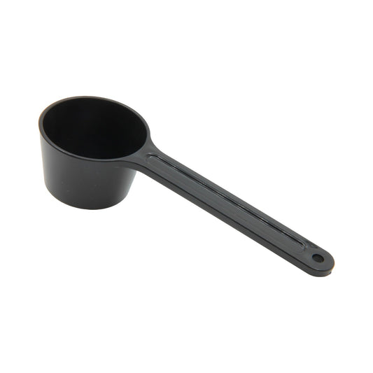 Delonghi măsurător dozator lingură aparat de cafea Magnifica Icona Alicia