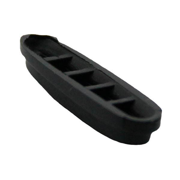 Elchim Gummi Unterstützung Motor Phon Föhn Idee 3900 8Th G38 XLITE Run