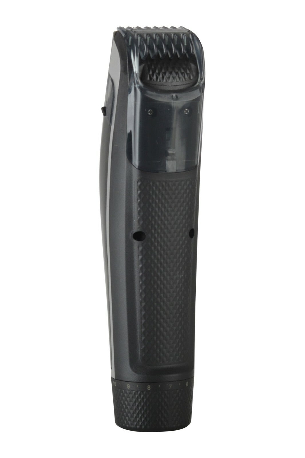 Rowenta PARTE DI RICAMBIO motor, baterie, pieptene, aparat de ras TN4850 TN4851