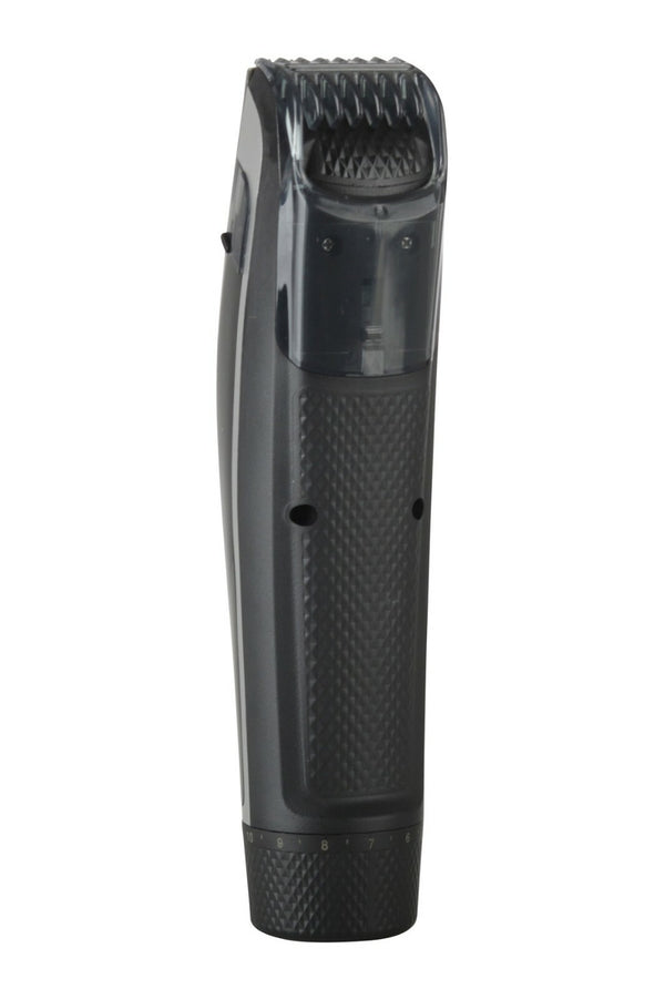 Rowenta PARTE DI RICAMBIO motor, baterie, pieptene, aparat de ras TN4850 TN4851