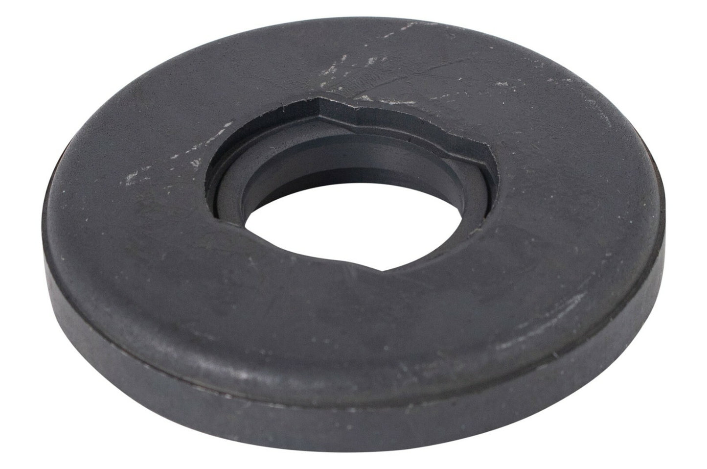 DeWALT flangia supporto smerigliatrice D28129 DCG405 DW826 DWE4050 DWE4369 WS22