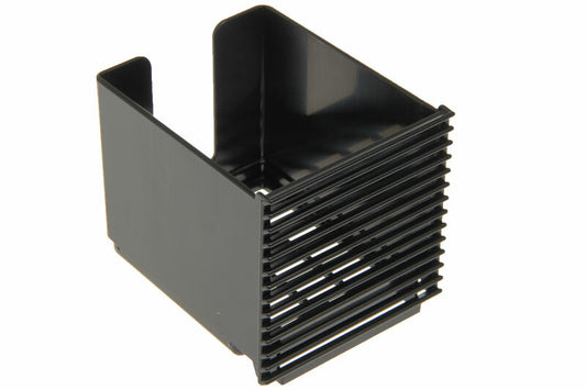 Delonghi recipient pentru sertar capsule uzate aparat de cafea Citiz EN167 EN267