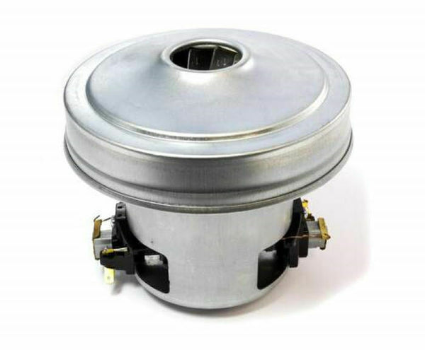 SKL motore 2200W 230V aspirapolvere come DOMEL 462.3.652 per Rowenta