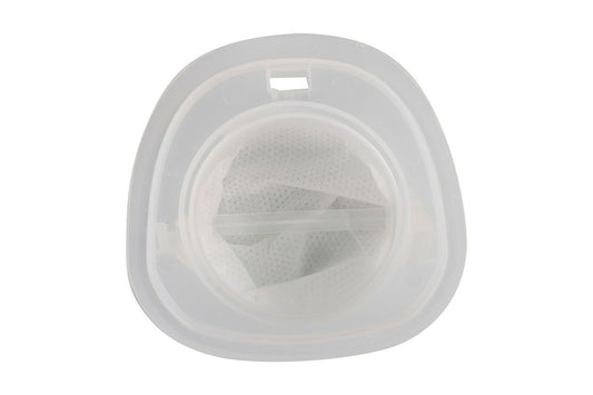 Black & Decker filtro aspirabriciole Dustbuster Lithium NVC115 NVC215 NVC220