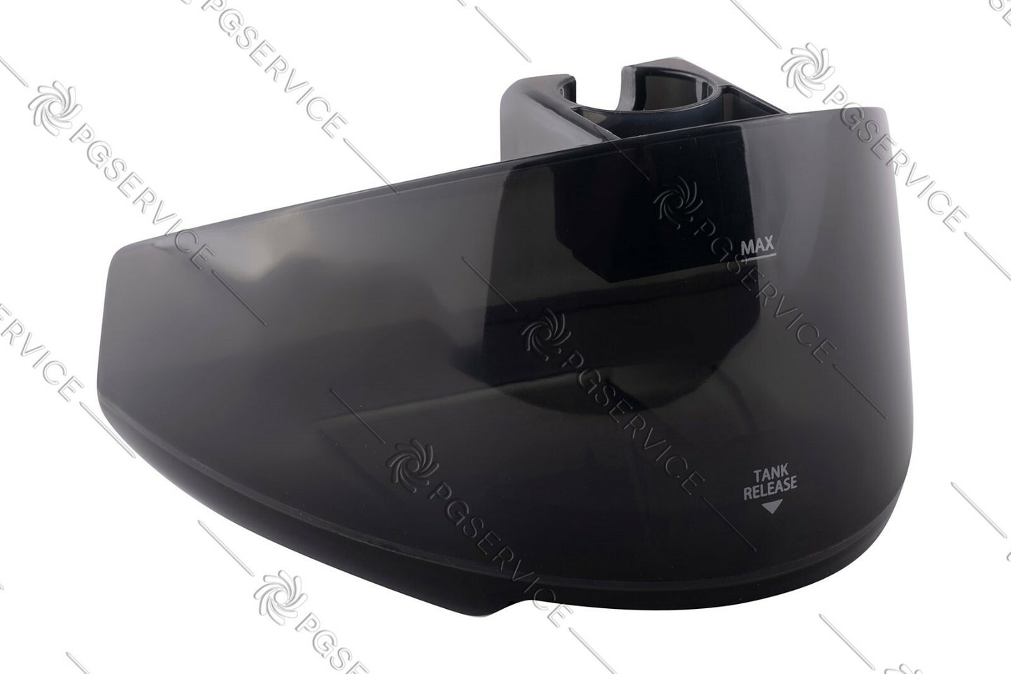 Black & Decker zbiornik bidon pojemnik na wodę żelazko BXSS2200E