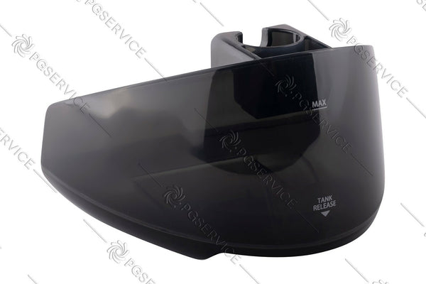 Black & Decker zbiornik bidon pojemnik na wodę żelazko BXSS2200E