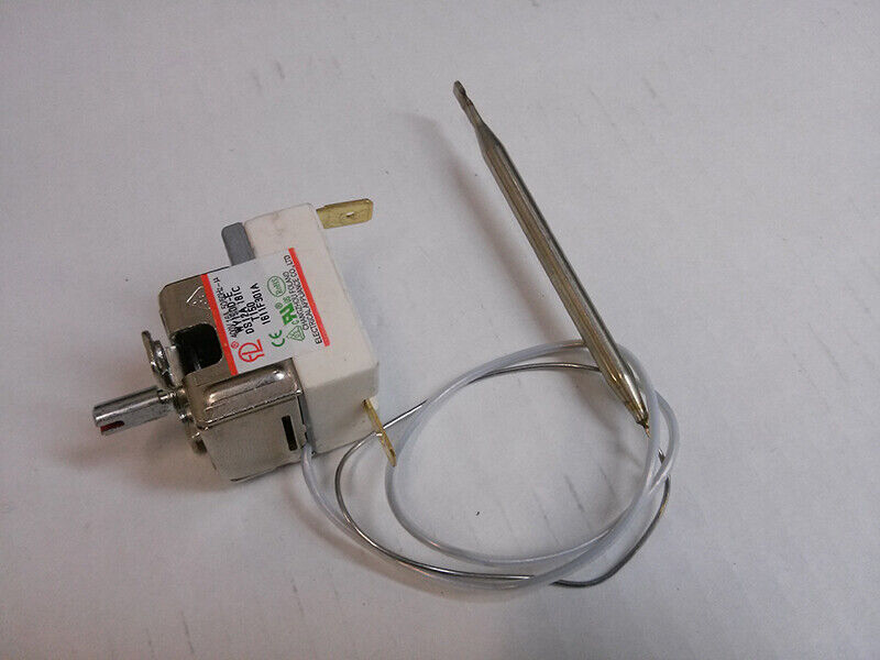 Ariete termostato sonda WY190D-E DS11A/12A friggitrice Airy Fryer 4614