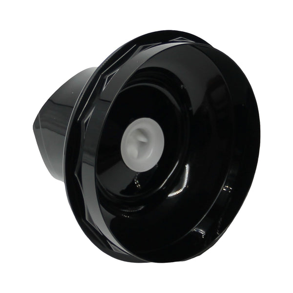 Braun Deckel schwarz Zerkleinerer 350ml MQ20 Minipimer Multiquick 7 MQ700 4199