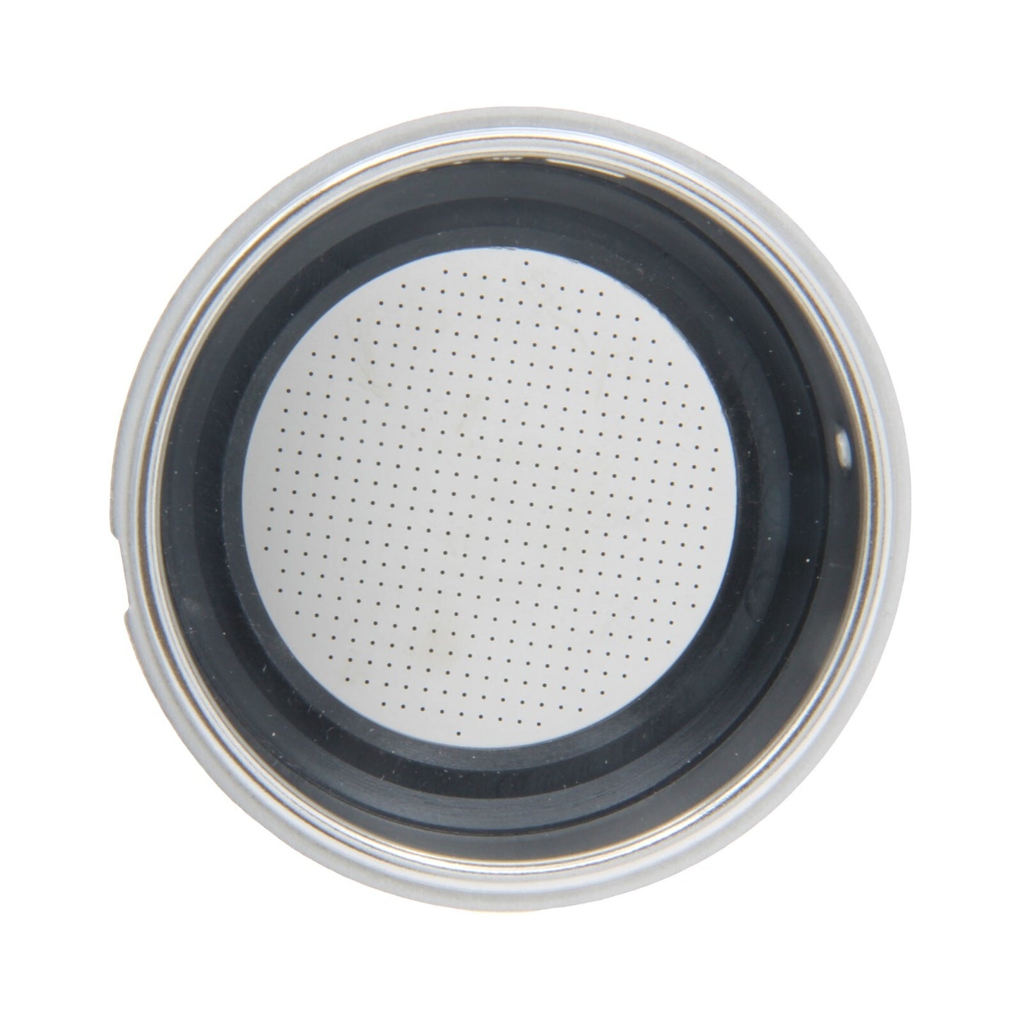 Black & Decker Filtro 1 Dosis Taza para Máquina De Café BXCO850E ES9200060B