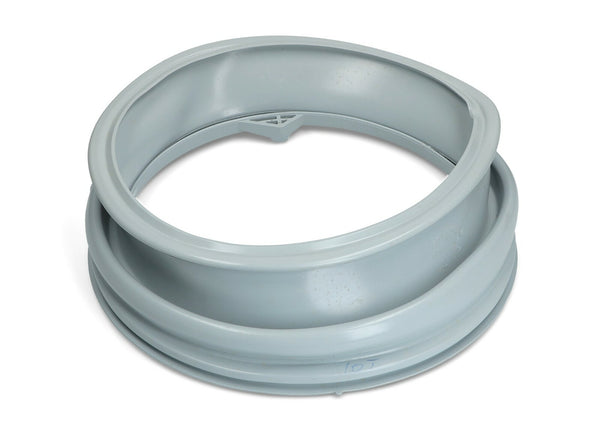 Candy Hoover Dichtung Oblò Original Waschmaschine CS10 CS12 CS14 Dxo Gvs HL1 Vxo