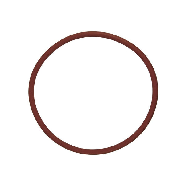 Gaggia Saeco Gasket 73mm Boiler Coffee Machine Venice Poemia Gran Cubika