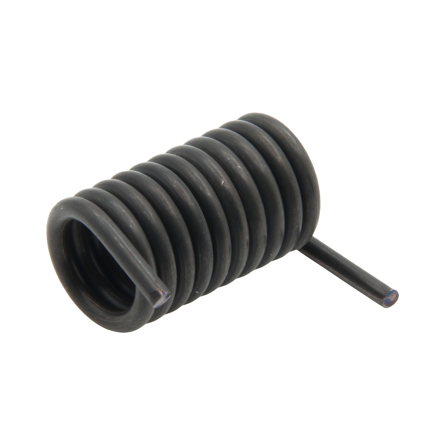 Sirman Primavera Izquierda 40mm 22mm Placa Panini Parrilla Cort VT Pd Vc